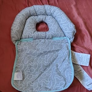 Boppy Noggin Nest Head Support